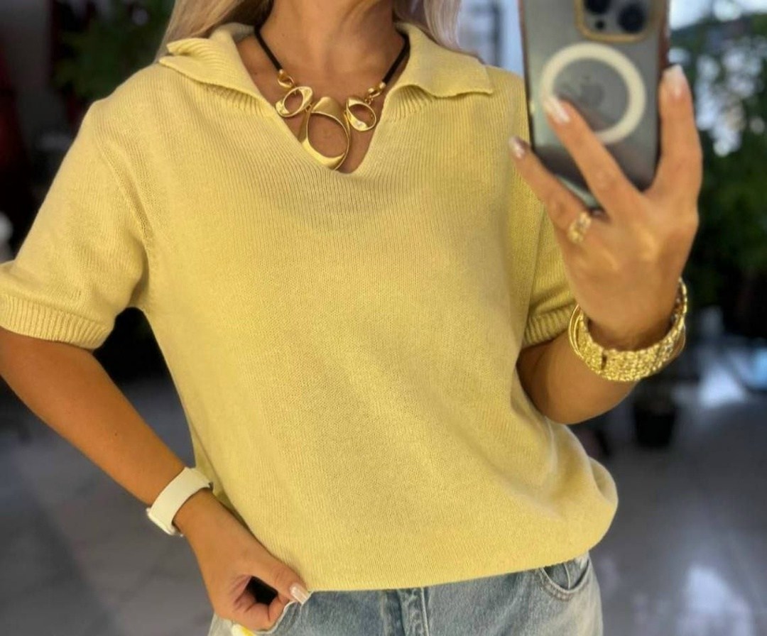 кофта поло,женская кофта,кофточка женская,джемпер,кофточка