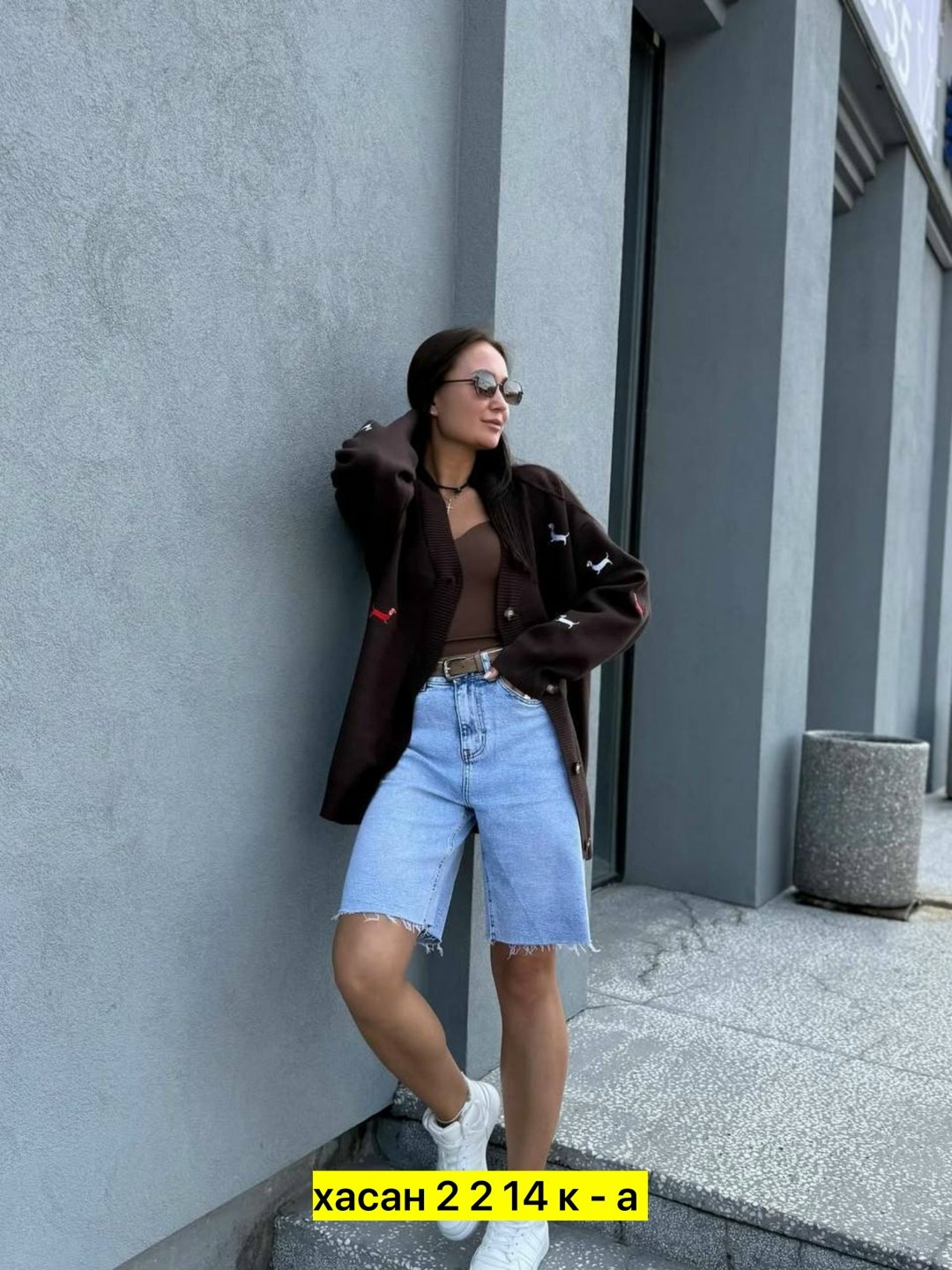 женские джинсы,широкие джинсы,джинсы,джинсы брюки,джинсы женские широкие