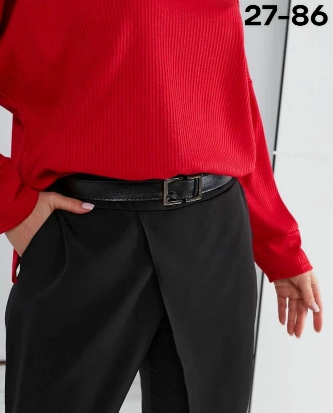 женские классические брюки,брюки женские,прямые брюки женские,брюки классические,зауженные брюки женские