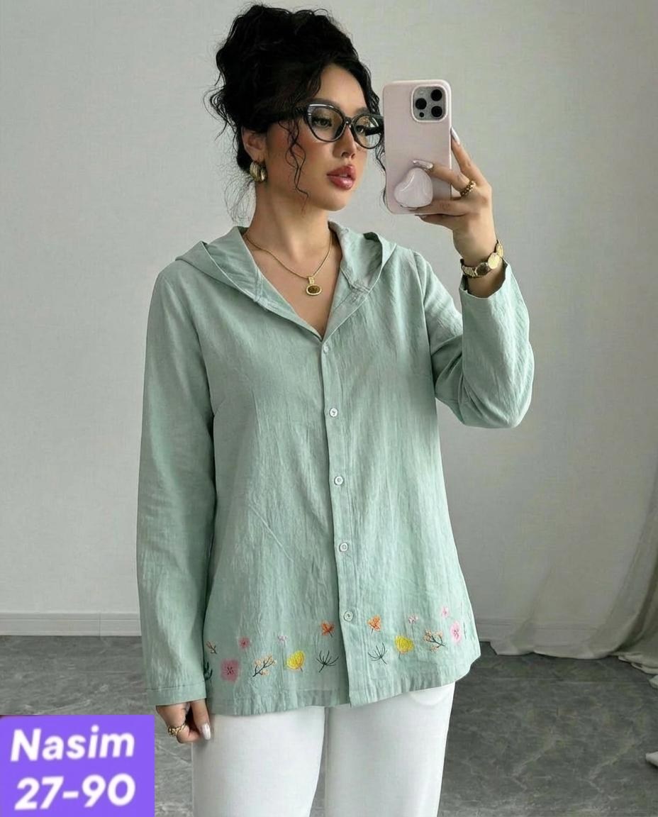 женская рубашка,повседневная рубашка,туника рубашка женская,блузка женская,женские блузки и рубашки