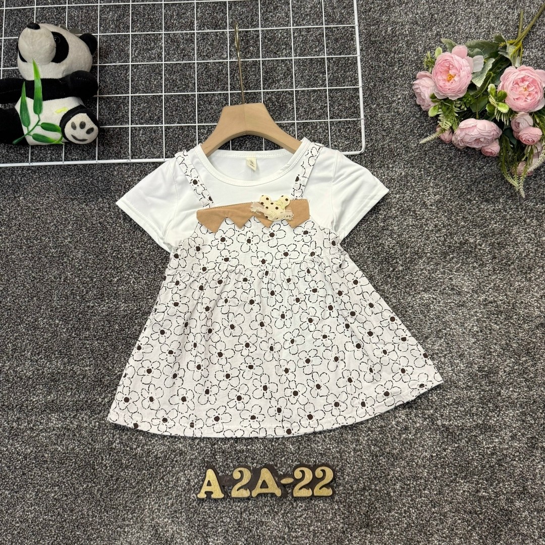 платье для девочек,платье детская,детское платье,платье детское летнее,платье детские