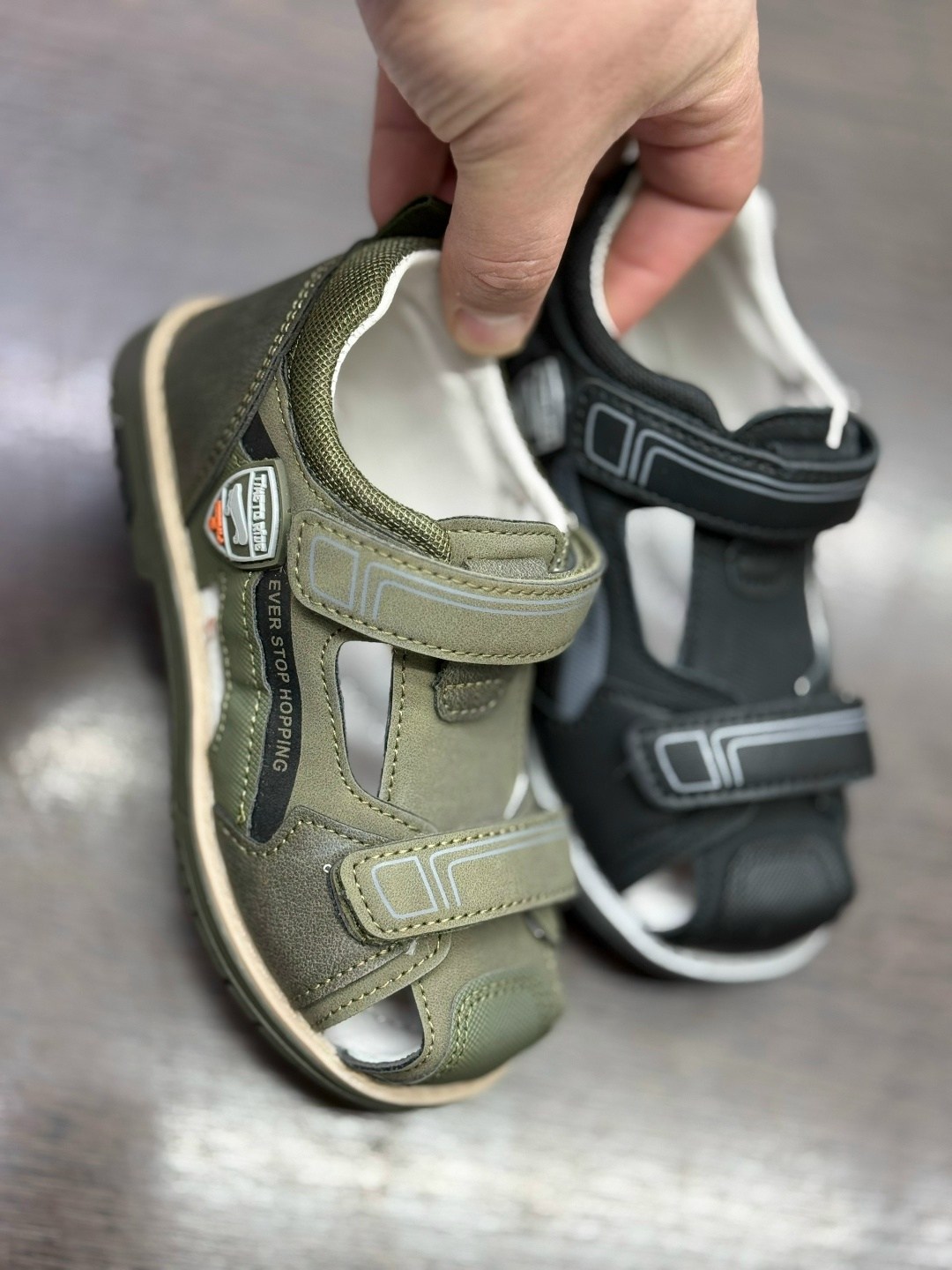 сандалии для мальчика,сандали для мальчика,сандалии детские,сандалии,сандалии для мальчика детские