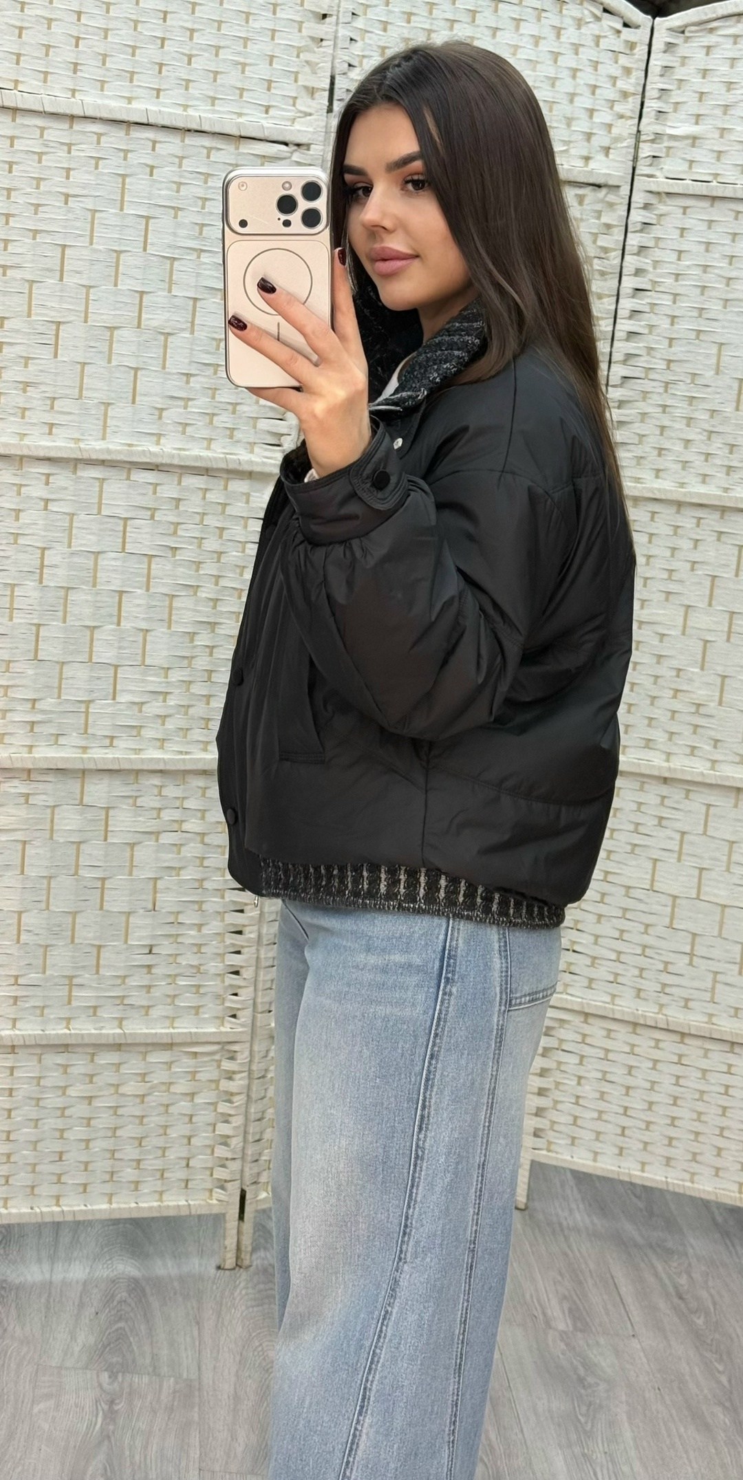 куртка женская,куртка,куртка демисезонная,куртка женская демисезонная,куртка женская короткая