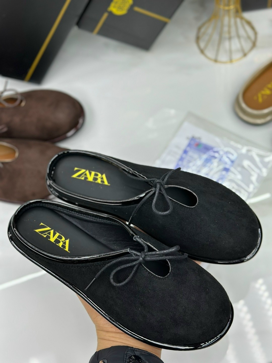 , женская,мюли женские,шлепанцы женские,повседневная