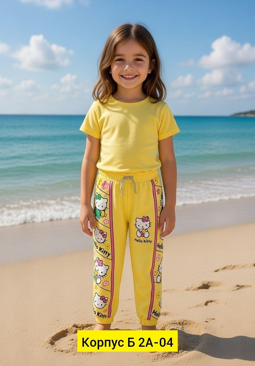 брюки для девочек,брюки джоггеры для девочек,брюки спортивные,детская одежда,брюки детские