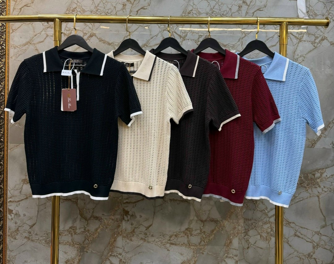 одежда для женщин,одежда стильная,джемпер поло,одежда для мужчин