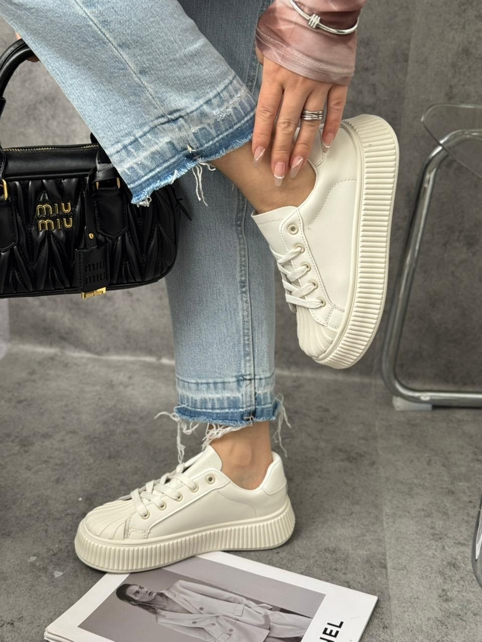 кроссовки женскиe,кеды женски,,белые кроссовки,кроссовки женские белые