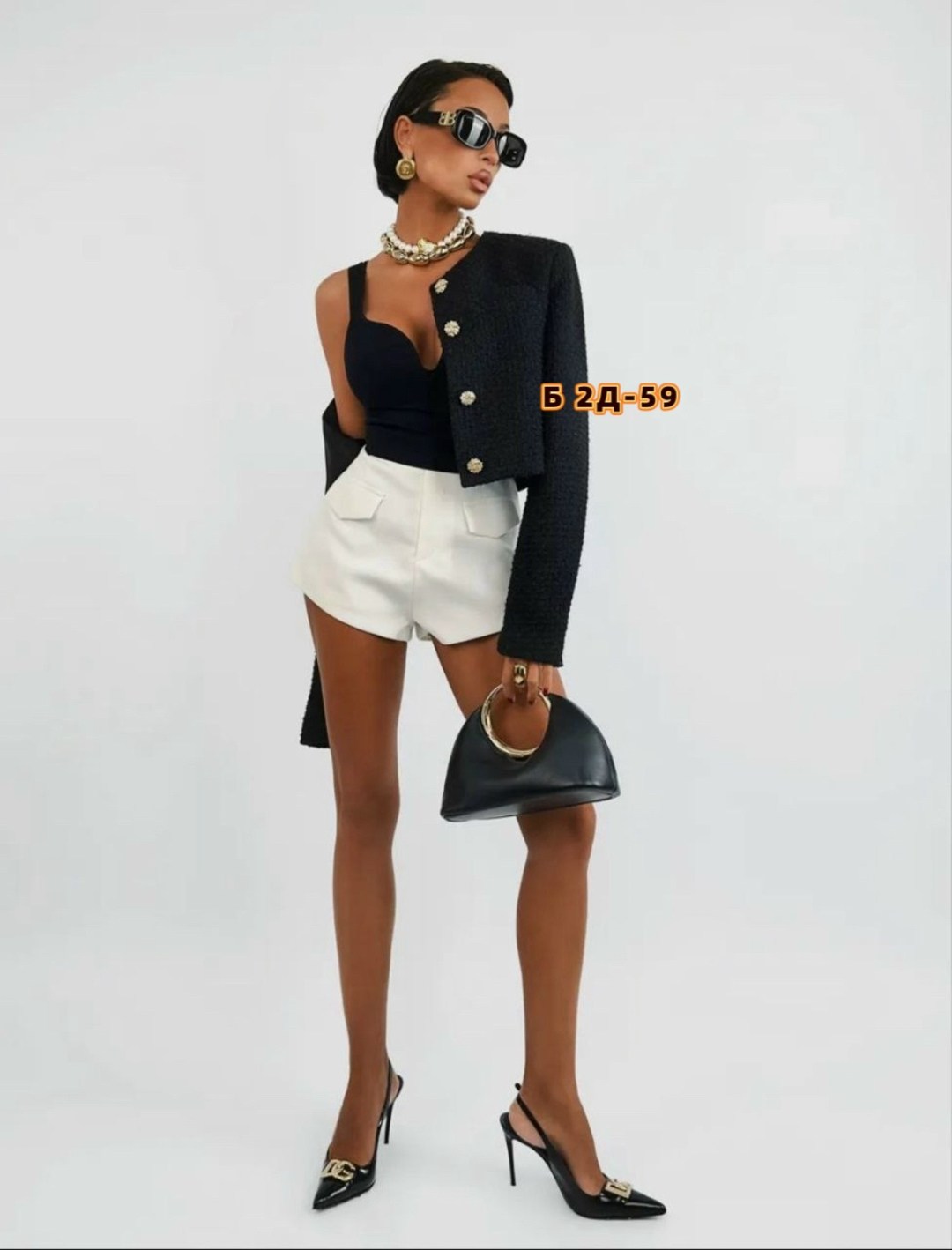 жакет,женские жакеты,костюм твидовый,жакет пиджак женский,одежда для женщин