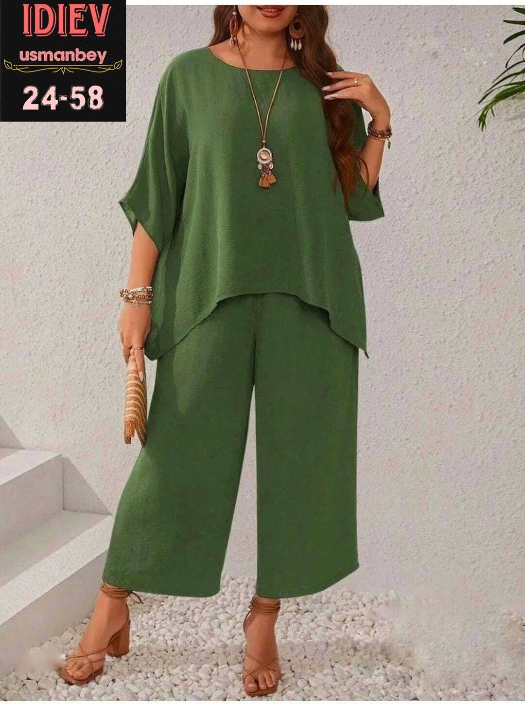 костюм брючный летний,женские костюмы больших размеров,брючные костюмы для женщин,костюм двойка женская,женские костюмы