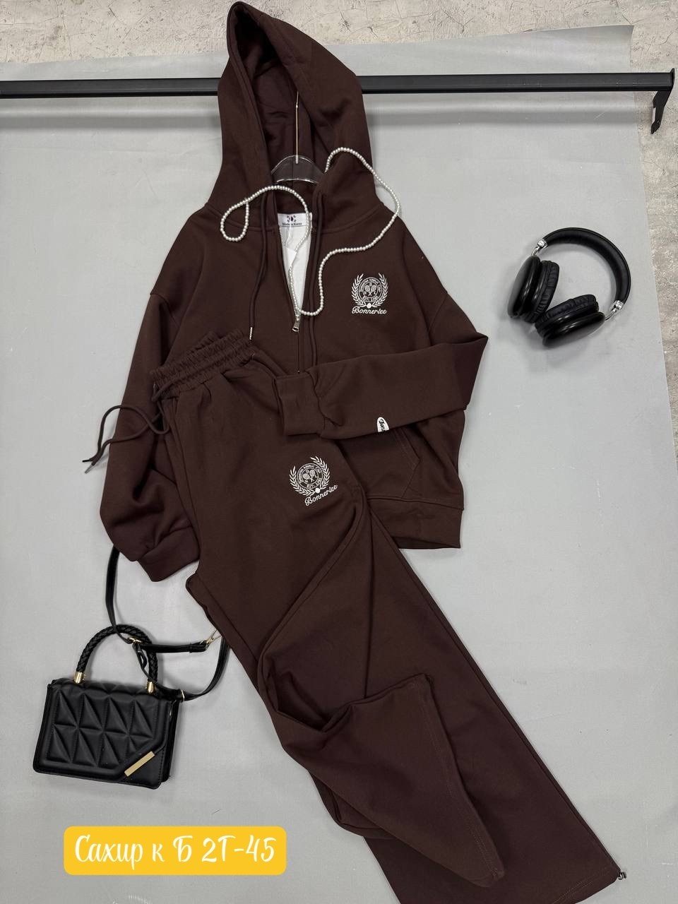 женская спортивная одежда,спортивный костюм,спортивный костюм женский на флисе,,костюм тройка женский