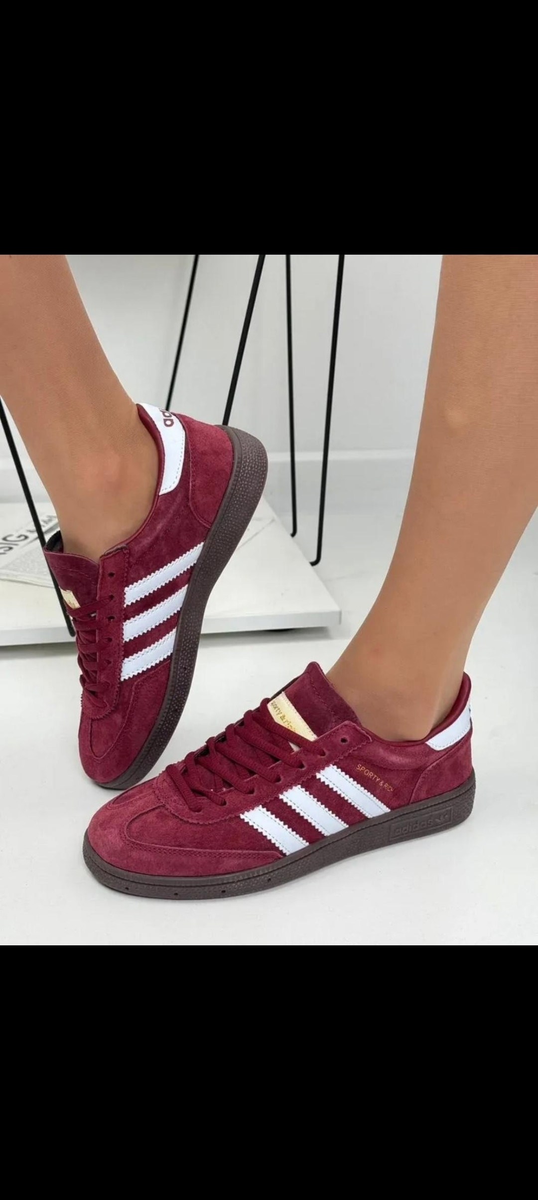 адидас бордовые,adidas spezial бордовые,кроссовки adidas spezial,,кроссовки adidas