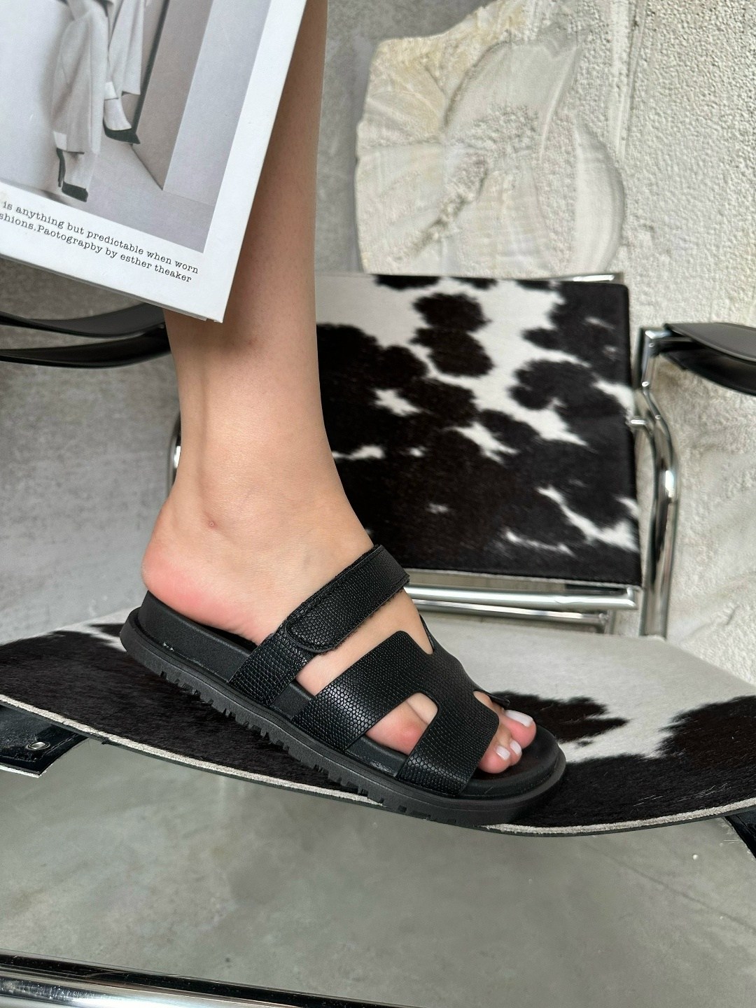 женские шлепанцы,,женские шлепанцы летние,шлепанцы летние,шлепки гермес женские