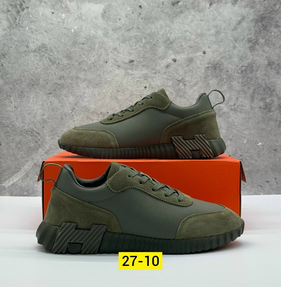 мужские кроссовки hermes,кроссовки hermes,hermes  мужская,мужские кроссовки,hermes кроссовки женские