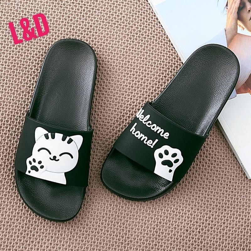 тапочки модные,тапочки домашние,тапочки милые,летние тапочки,тапочки для мальчика