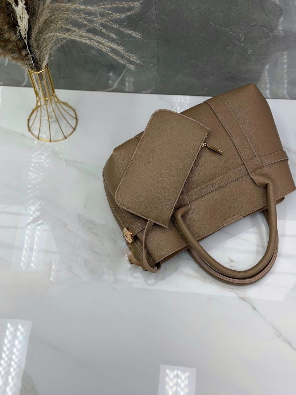 сумка,женская сумка,модная сумка,сумки для женщин,классическая сумка