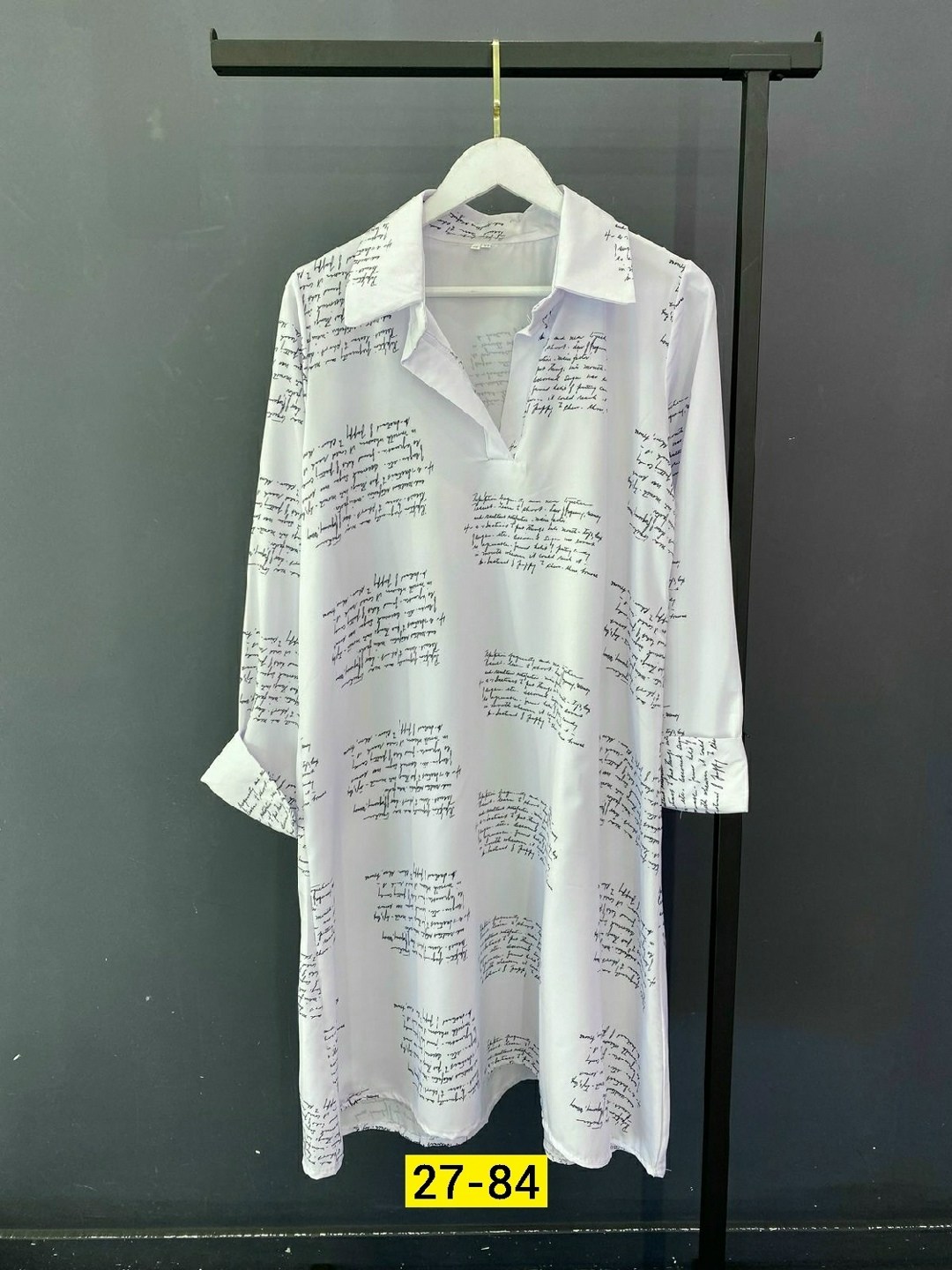 туника рубашка,женское платье рубашка,рубашка женская летняя,рубашка женская удлиненная,женская рубашка