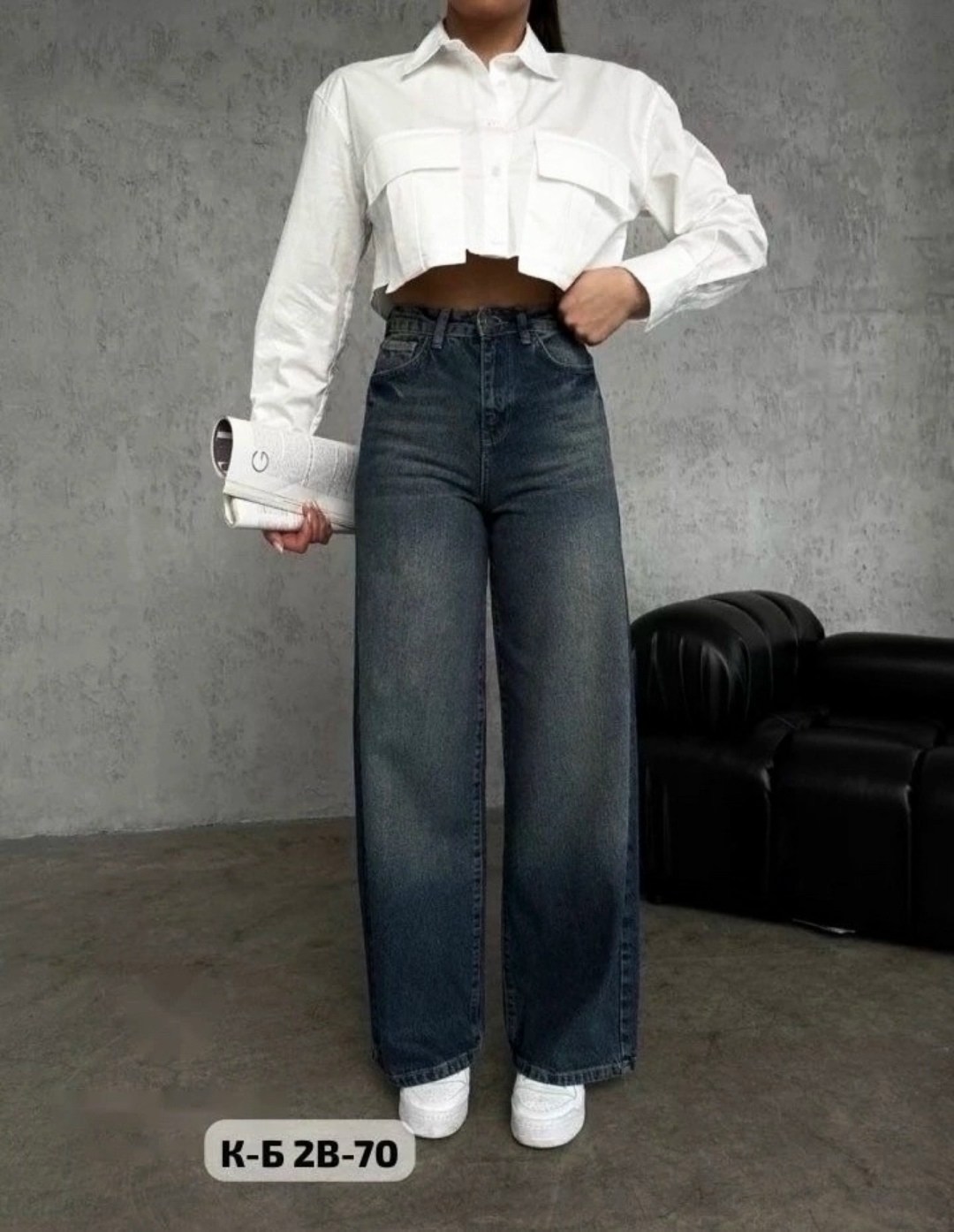 джинсы трубы,джинсы,элегантные джинсы для ов,женские джинсы,широкие джинсы