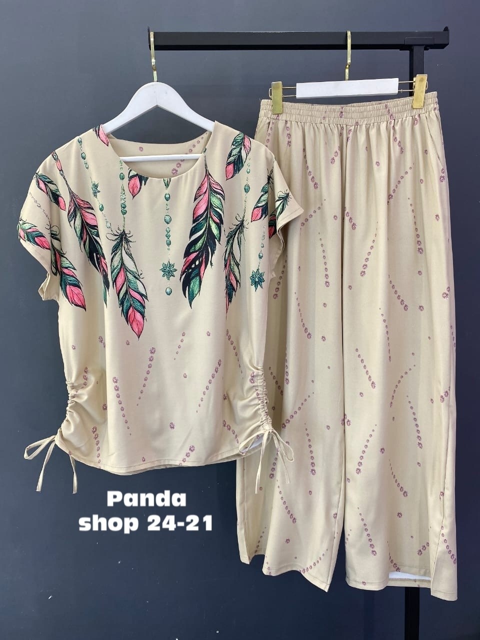 женские костюмы больших размеров,костюм женский,костюм двойка женский,костюм для женщин,женский брючный костюм