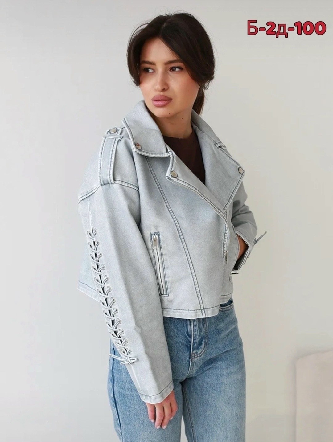 куртка кожаная,женская косуха, куртки женские,женская куртка,куртка косуха