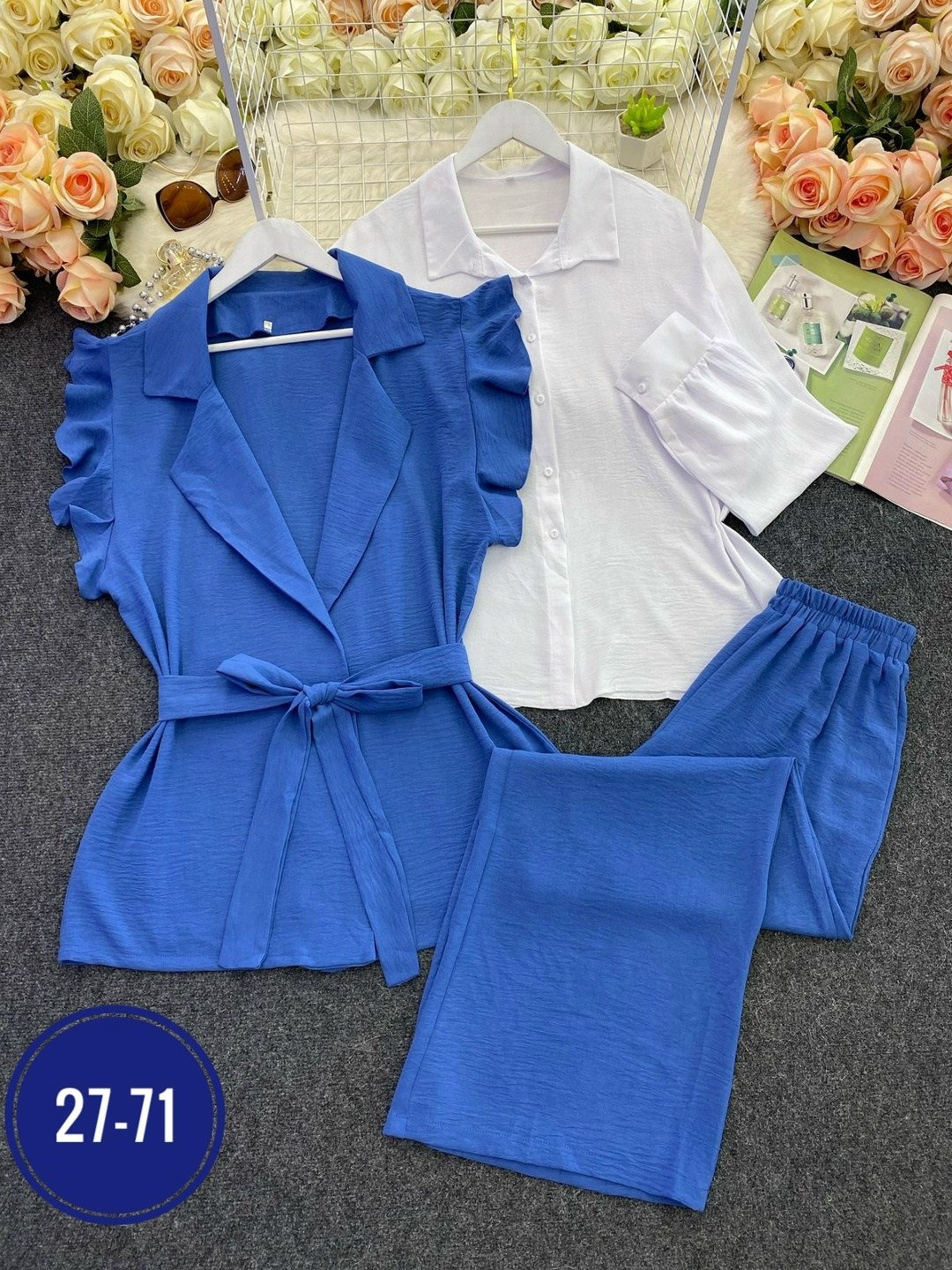 костюм женский тройка,костюм для школы,стильные костюмы,женские костюмы,женские костюмы брючные