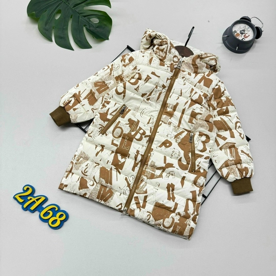 детские куртки весна,куртка для девочки ,удлиненные куртки для девочек,куртка осень,демисезонная куртка