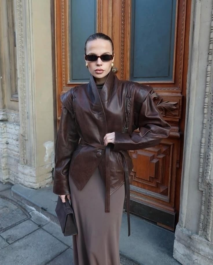 кожаная куртка,куртка кожаная женская,куртка косуха из эко кожи,косуха куртка кожаная,косуха куртка