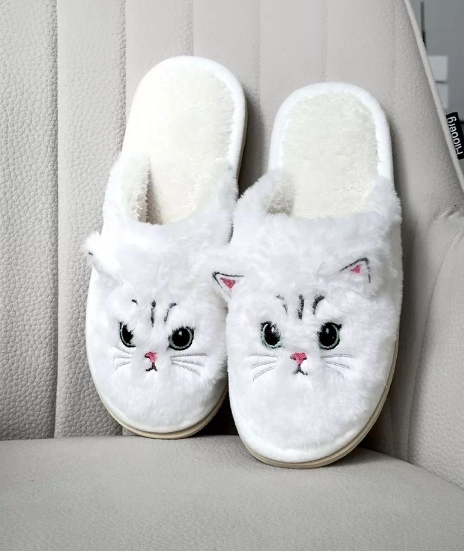 тапочки домашние женские,тапочки домашние,тапочки женские,тапочки домашние закрытые,теплые домашние тапочки