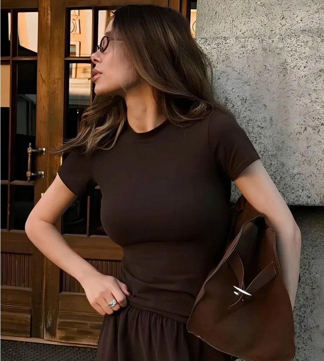 девушка,футболки женская,футболка женская розовая,женские топы,майка топик