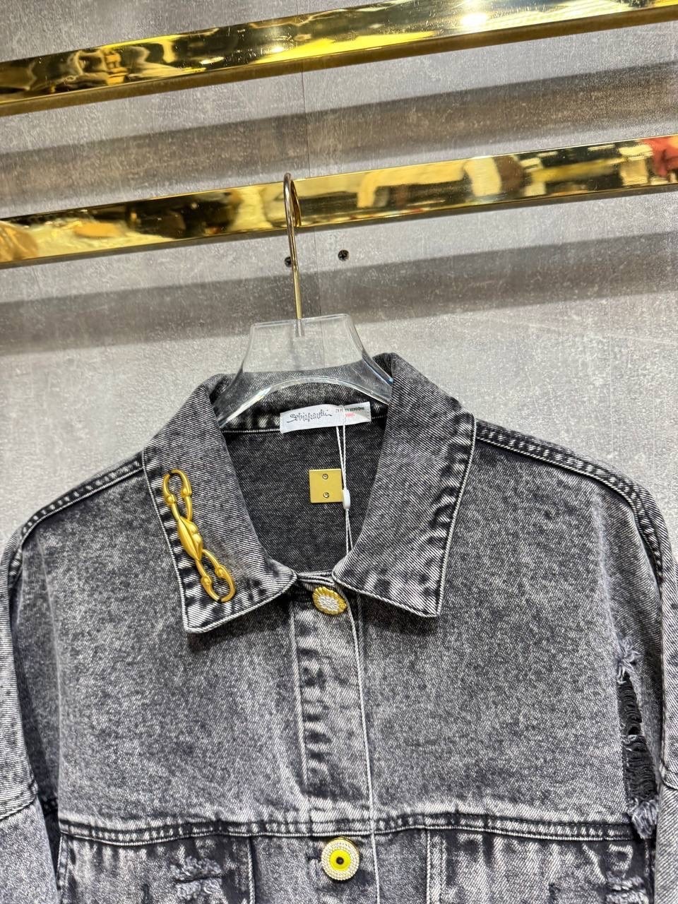 джинсовая куртка,джинсовая куртка женская,модные джинсовые куртки,джинсовая куртка оверсайз,цветные джинсовые куртки женские