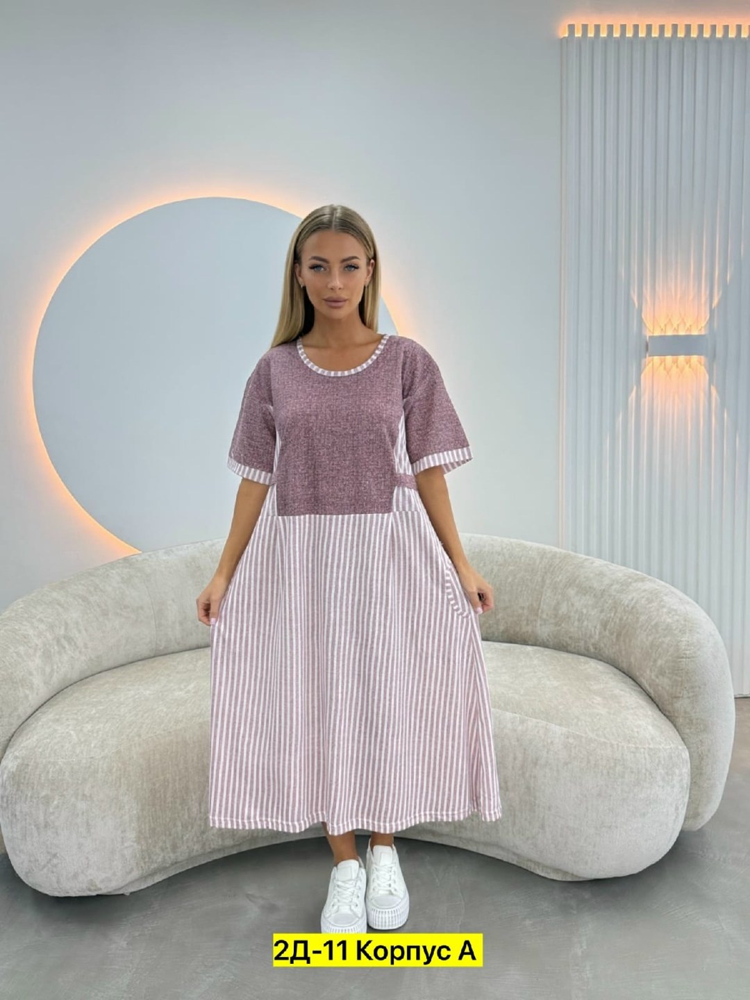 повседневные платья,платье летнее,платье,платье летнее женское,женское платье