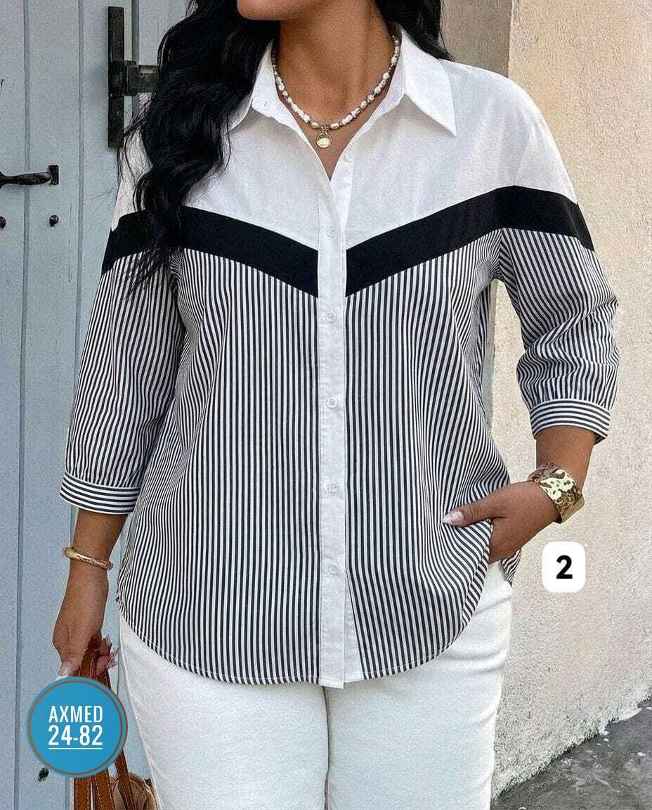 рубашка женская,рубашка блузка,женская блуза,блузка женская,блузка элегантная