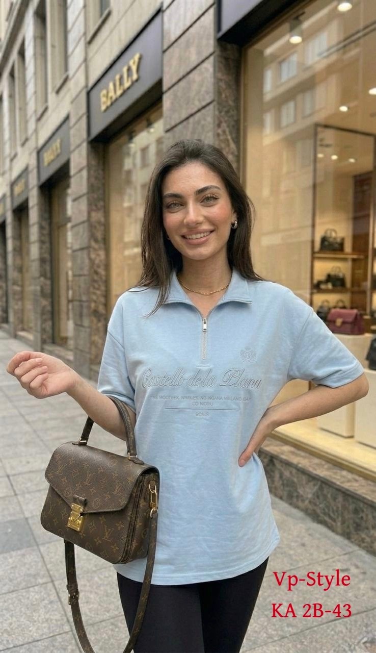 футболки поло женские,женская футболка,стильная футболка,