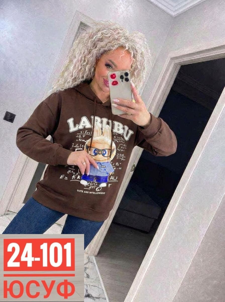 толстовка женская,свитшот женская,женская кофта,толстовка,толстовки свитшот