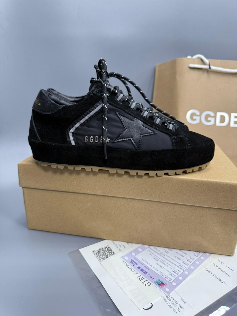 ,кеды golden goose,кеды замшевые,кроссовки golden goose,замшевые кроссовки