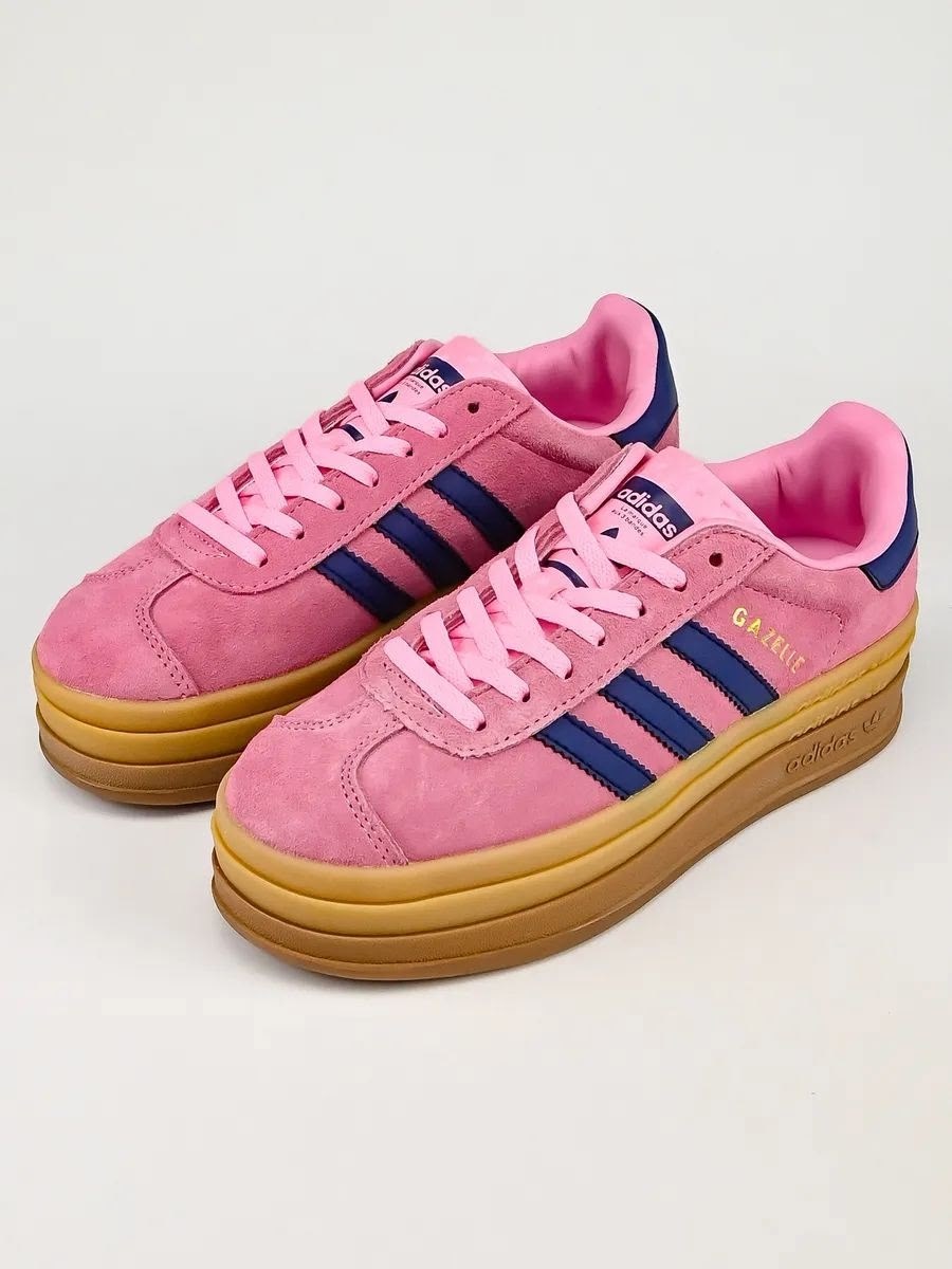 кеды adidas originals gazelle bold w,кроссовки adidas originals gazelle,adidas кроссовки gazelle,женские кроссовки adidas gazelle bold,женские кроссовки adidas gazelle