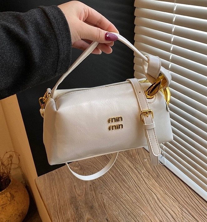 сумка,сумка miu miu,сумка женская miu miu,модная сумка,женская сумка