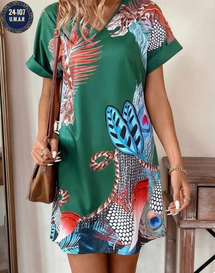 туника женская платье летнее,летнее женское платье,платья туники,женское летнее платье больших размеров с,женское летнее повседневное свободное платье