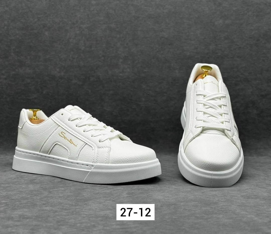 ,спортивная ,мужская  кроссовки,низкие кроссовки,кроссовка мужской