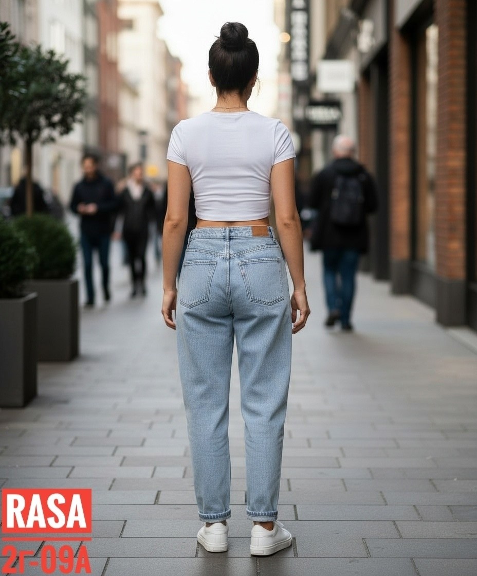 джинсы женские,джинсы мом,бананы джинсы женские,женские джинсы мом,джинсы бананы с высокой посадкой lemibrand 86529416