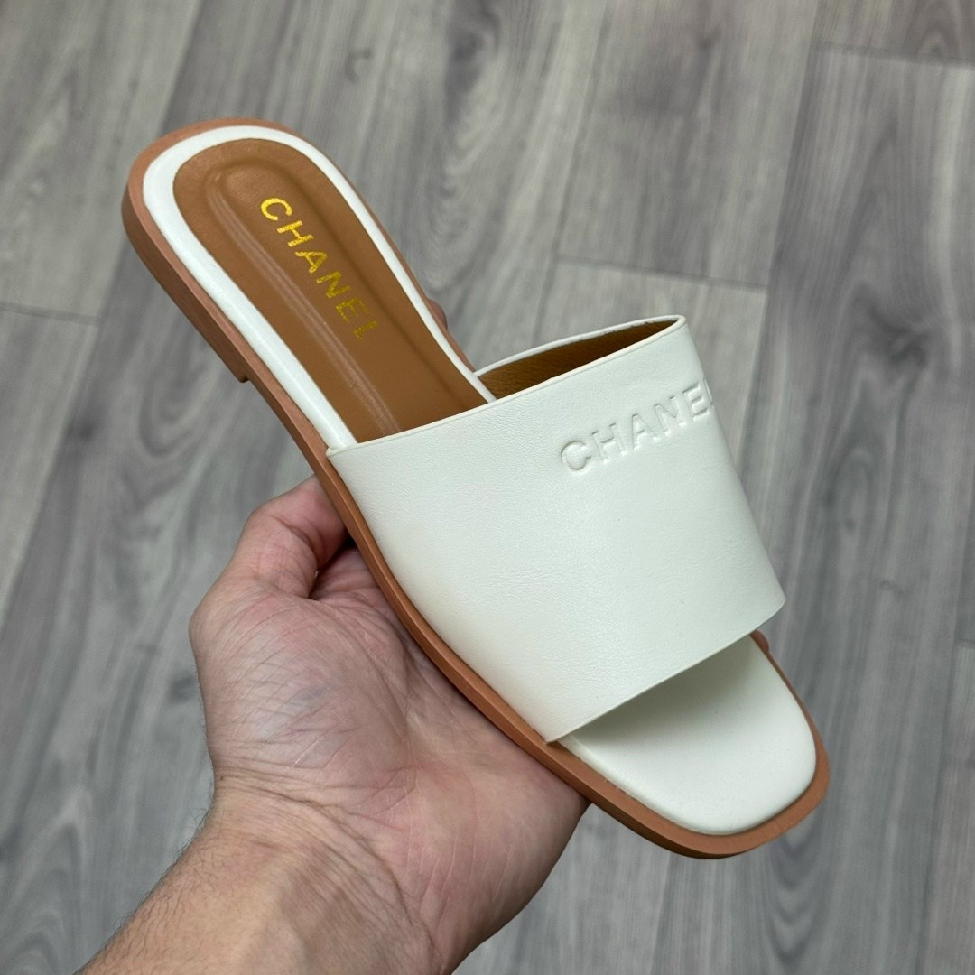 ,женские шлепанцы,шлепанцы летние,шлепки баленсиага белые,женские шлепки