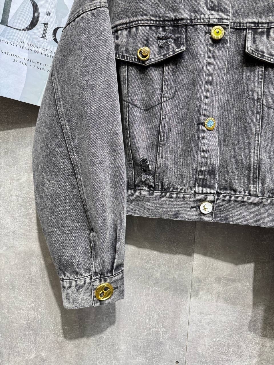 джинсовая куртка,джинсовая куртка женская,модные джинсовые куртки,джинсовая куртка оверсайз,цветные джинсовые куртки женские