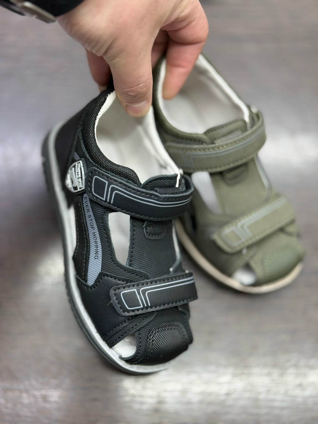 сандалии для мальчика,сандали для мальчика,сандалии детские,сандалии,сандалии для мальчика детские