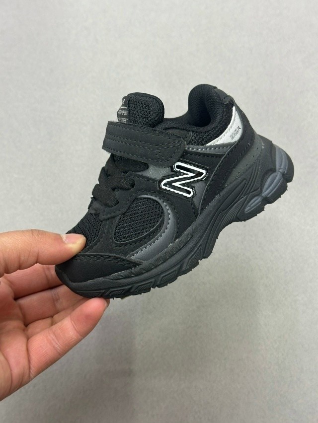 кроссовки,детские кроссовки,кроссовка,спортивная ,кроссовки new balance 530