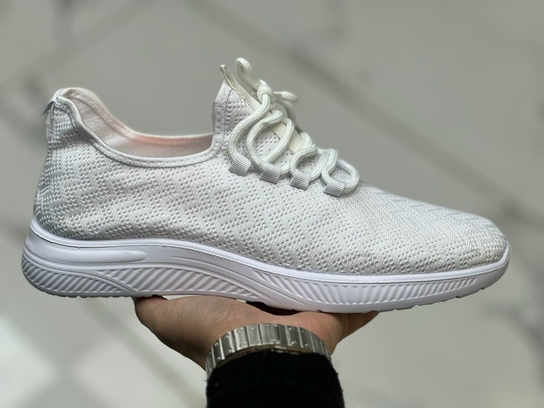 кроссовки,кроссовки nike,nike flyknit,кроссовки женскиe,nike roshe run