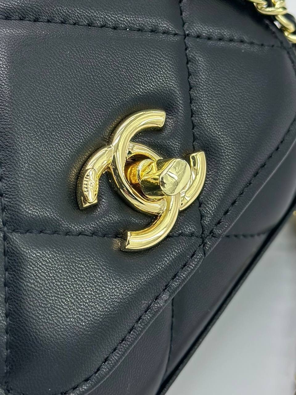 сумка женская chanel,chanel сумка,сумка шанель,chanel сумка на плечо,сумка женская шанель