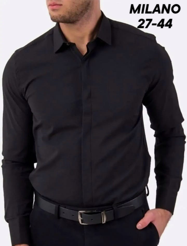 бордовая рубашка,мужская рубашка бордовая,рубашка мужская,мужская мода,рубашка yaguardo