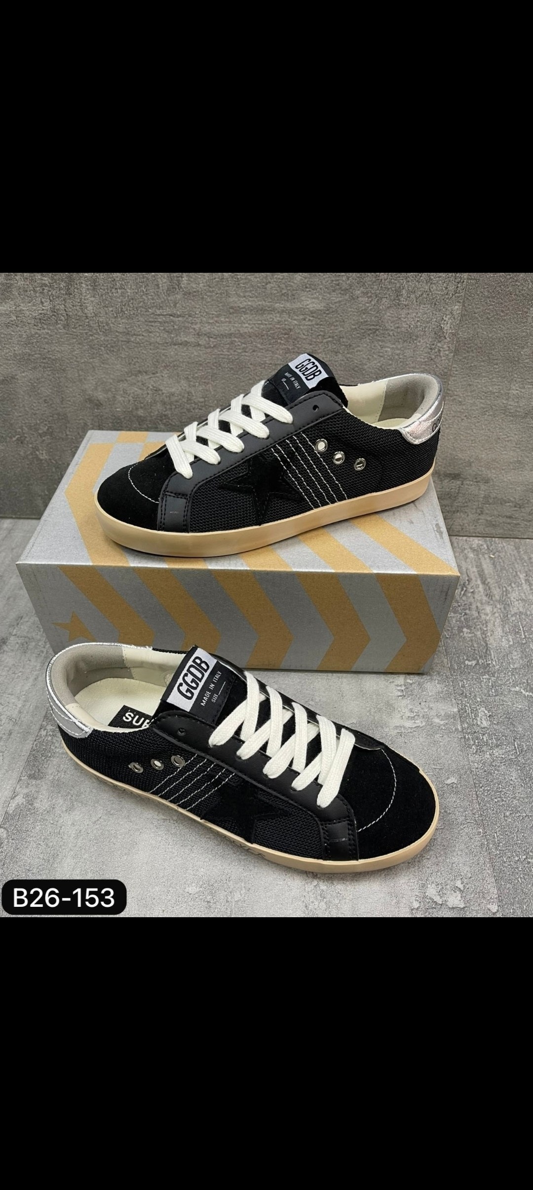 кроссовки dolce and gabbana,,кеды dolce gabbana,кроссовки дольче габбана,кроссовки дольче габбана 2026