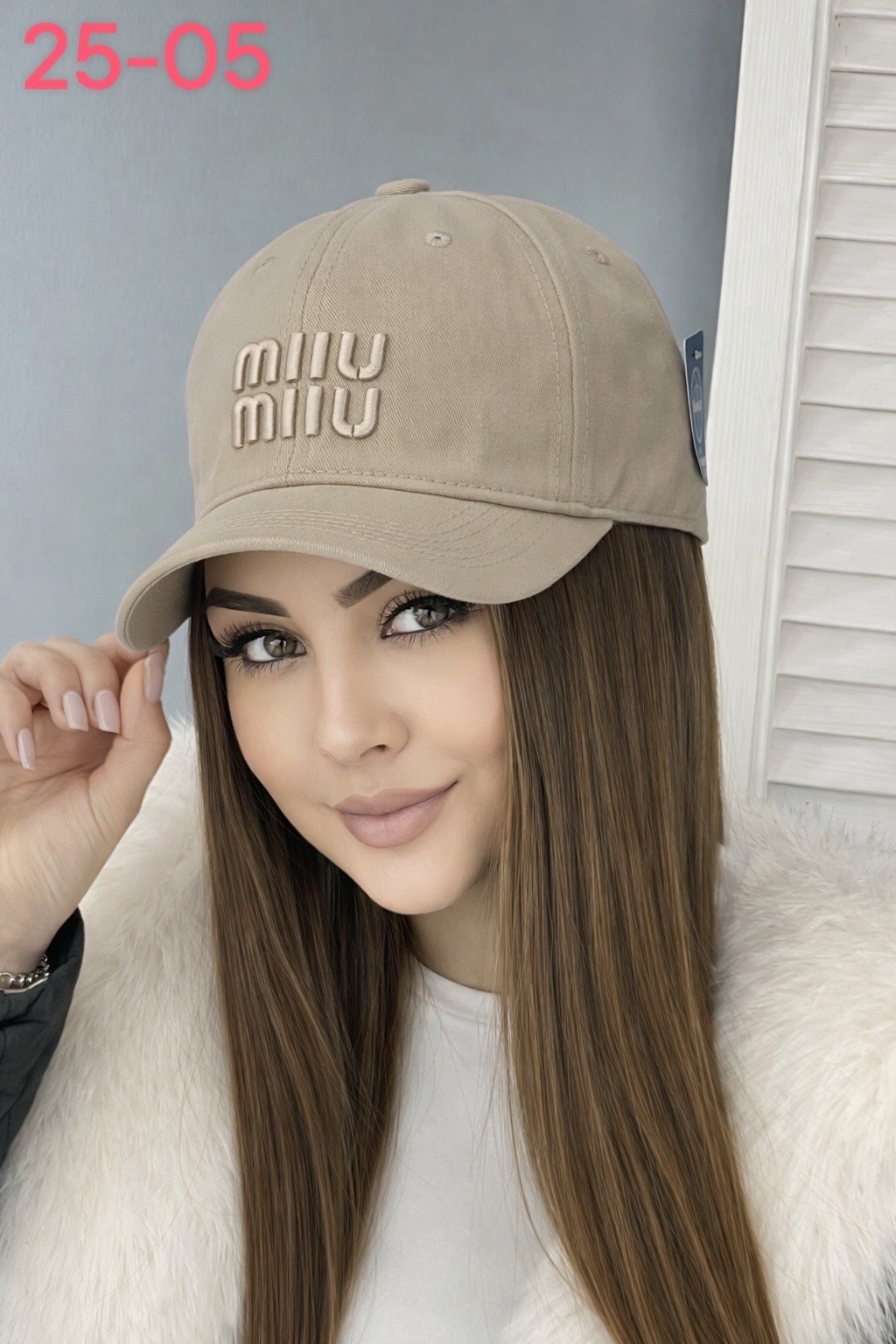 стильная бейсболка,кепка бейсболка,женская бейсболка,кепка женская,бейсболка