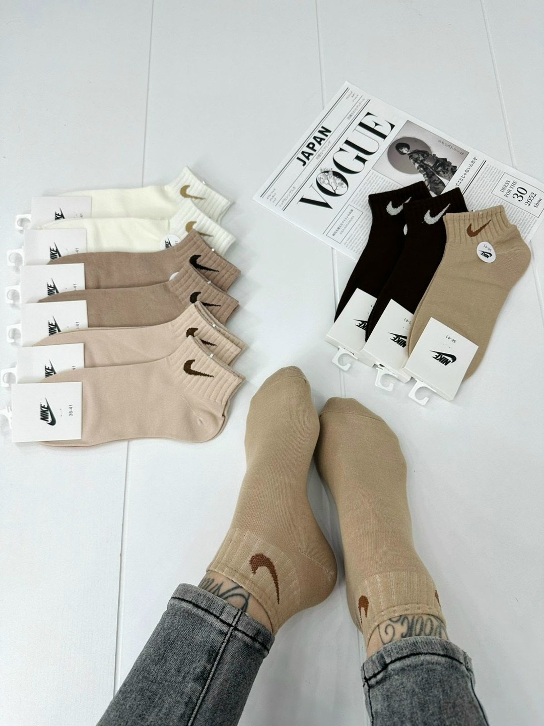 носки женские 10 пар,женские носки,комплект носки женские,носки женские короткие,носки для женщин