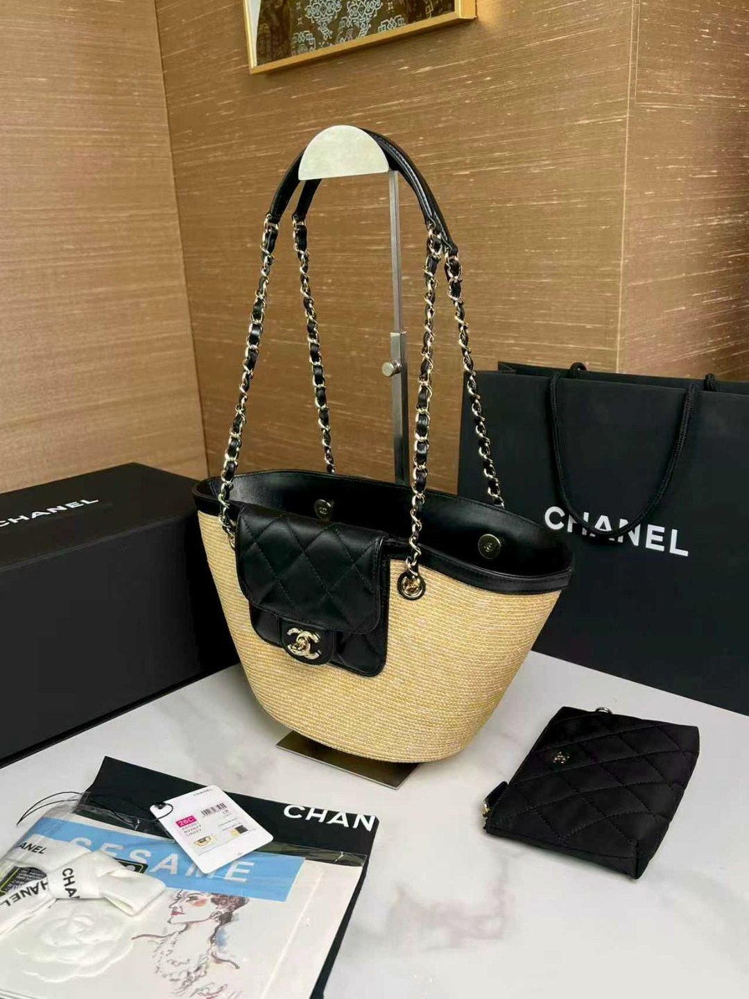 сумка шанель,плетеная сумочка,сумка chanel,сумка плетеная,в стиле шанель